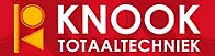 Knook Totaal Techniek B.V. uit Purmerend