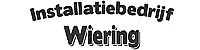 Installatiebedrijf Wiering in werkgebied Den Burg