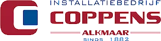 Coppens Alkmaar B.V. uit Alkmaar