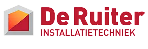 De Ruiter Installatietechniek B.V. uit IJsselmuiden