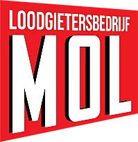 Loodgieters- en klussenbedrijf Mol uit Rotterdam