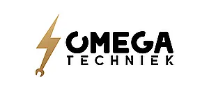 Omegatechniek uit Deventer
