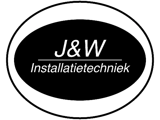 J&W Installatietechniek in werkgebied Langeraar