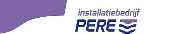 Installatiebedrijf Pere Doornenburg B.V. in werkgebied Lent