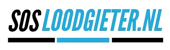SOS Loodgieter in werkgebied Koog aan de Zaan