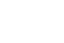 Sanitair Service Bubbels in werkgebied Hoogvliet Rotterdam
