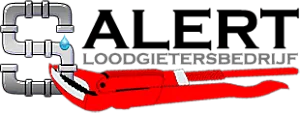 Loodgieter Alert in werkgebied De Meern