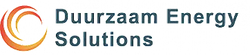 Duurzaam Energy Solutions B.V. uit Born
