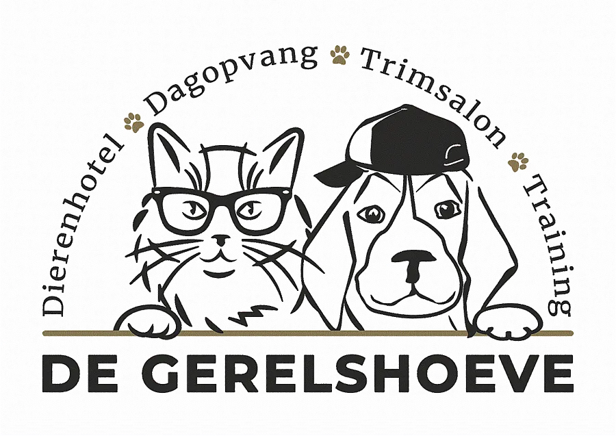 Gerelshoeve V.O.F. in werkgebied Putten
