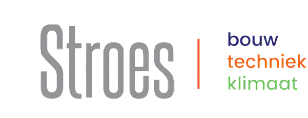 Stroes Bouw- & Techniek Team in werkgebied Wijk bij Duurstede