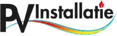 PV Installatie uit Hedel