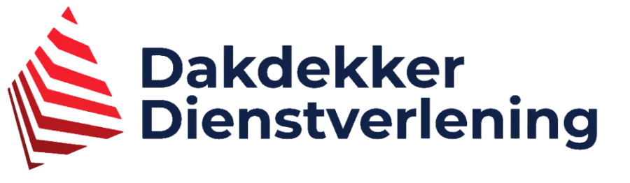 ERD Onderhoud in werkgebied Hoek van Holland