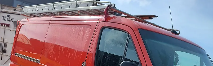 Installatie Service Voorburg in werkgebied De Lier
