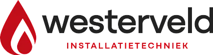 Westerveld Installatietechniek B.V. uit Bergeijk