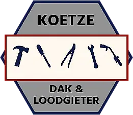 Koetze Dak/loodgietersbedrijf in werkgebied Langeraar