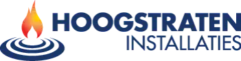 Hoogstraten Installaties B.V. uit Groesbeek