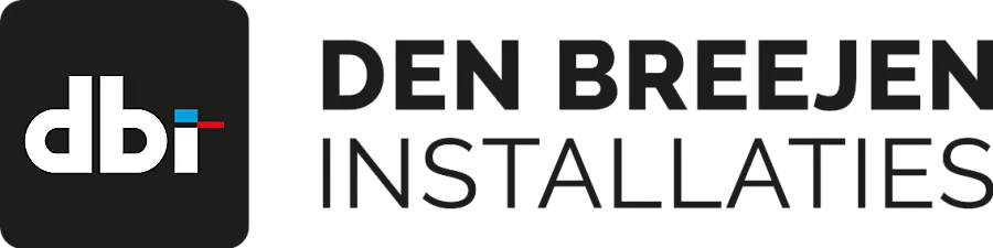 DBI Den Breejen Installaties in werkgebied Gorinchem