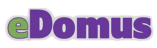 eDomus in werkgebied Lent