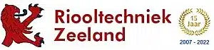 Riooltechniek Zeeland B.V. uit Serooskerke