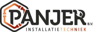 Panjer Installatietechniek B.V. in werkgebied Ter Apel