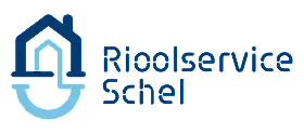 Riool Service Schel in werkgebied Oudheusden