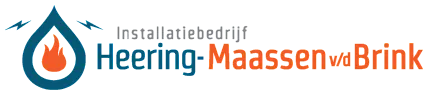 Installatiebedrijf Heering-Maassen v.d. Brink B.V. uit Enter