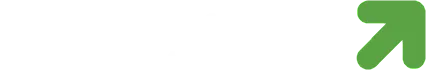 Jeroen van der Peijl Installatie & Afbouw Service in werkgebied Axel