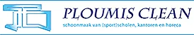 Ploumis Clean B.V. uit Amsterdam