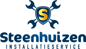 Steenhuizen-installatieservice uit Alblasserdam