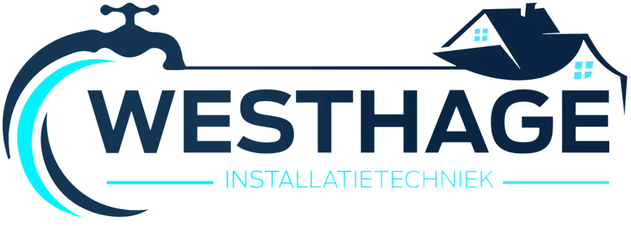 Westhage Loodgieters & Installatietechniek in werkgebied Hoek van Holland