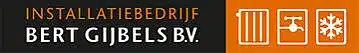 Installatiebedrijf Bert Gijbels B.V. uit Ittervoort