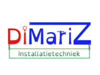 Dimariz Installatietechniek uit Duivendrecht