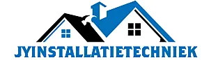 Jyinstallatietechniek in werkgebied Alphen aan den Rijn