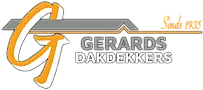 Dakdekker Gerards B.V. uit Rotterdam
