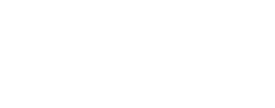Loodgietersbedrijf TBS B.V. in werkgebied Anna Paulowna