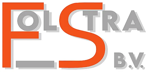 Folstra B.V. in werkgebied Klaaswaal