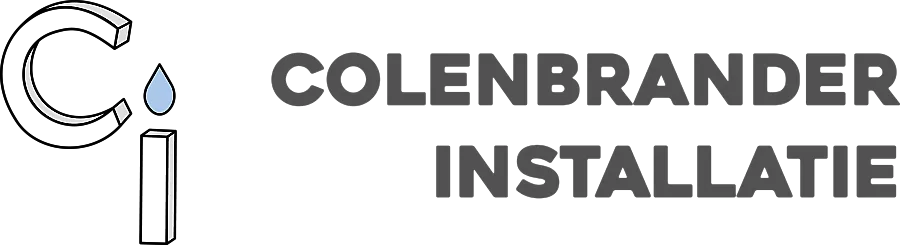 Colenbrander Installatie in werkgebied Wijk bij Duurstede