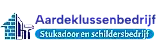 AARDE Klussenbedrijf in werkgebied Groningen-Stad