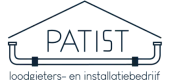 Patist loodgieters- en installatiebedrijf uit Maarssen