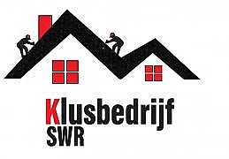 klusbedrijf swr in werkgebied Valkenswaard