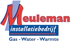 vizo Meuleman Installaties B.V. uit Ouddorp