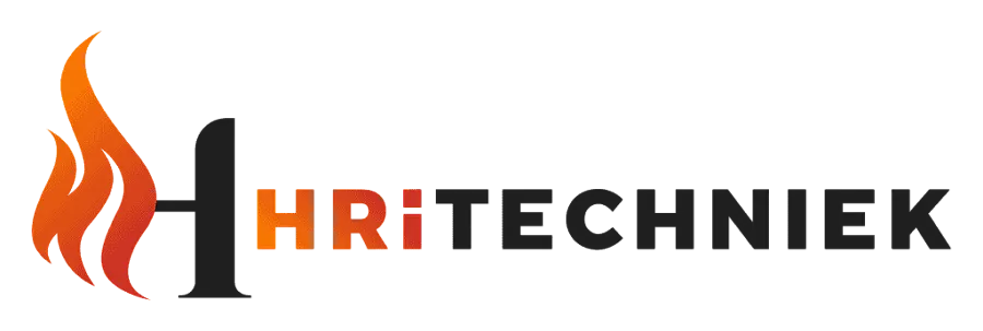 HRi Techniek in werkgebied De Lier