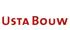 UstaBouw B.V. uit Vlijmen