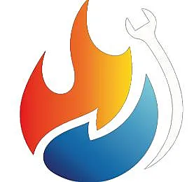 Hrair Installatiebedrijf in werkgebied Lent