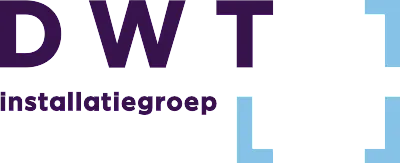 DWT Technisch beheer B.V. in werkgebied Bergen op Zoom