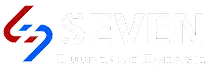 Seven duurzame energie in werkgebied Heerhugowaard