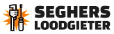Seghers loodgieters uit Helmond