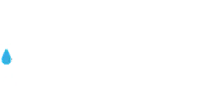 Remco Esman Installatie in werkgebied Lent