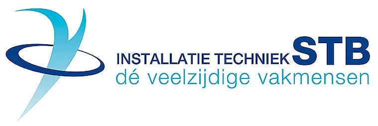 Installatietechniek STB in werkgebied Eerbeek