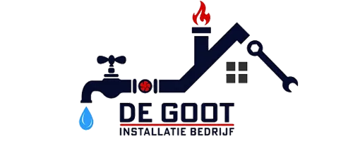 de goot loodgietersbedrijf in werkgebied Hoek van Holland